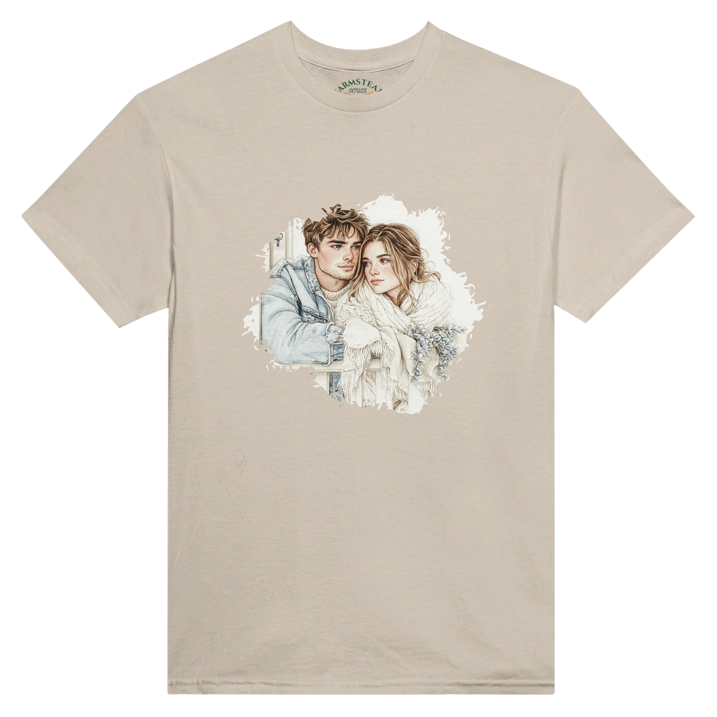 fad73e3d-a1a1-4f1a-a86f-213b02506cc5