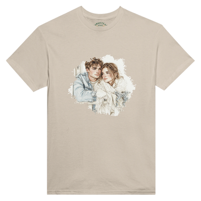 fad73e3d-a1a1-4f1a-a86f-213b02506cc5