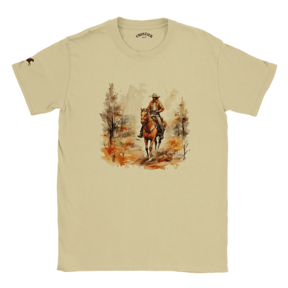 fb87732f-a93d-4a03-88d5-401dd7bd5e12