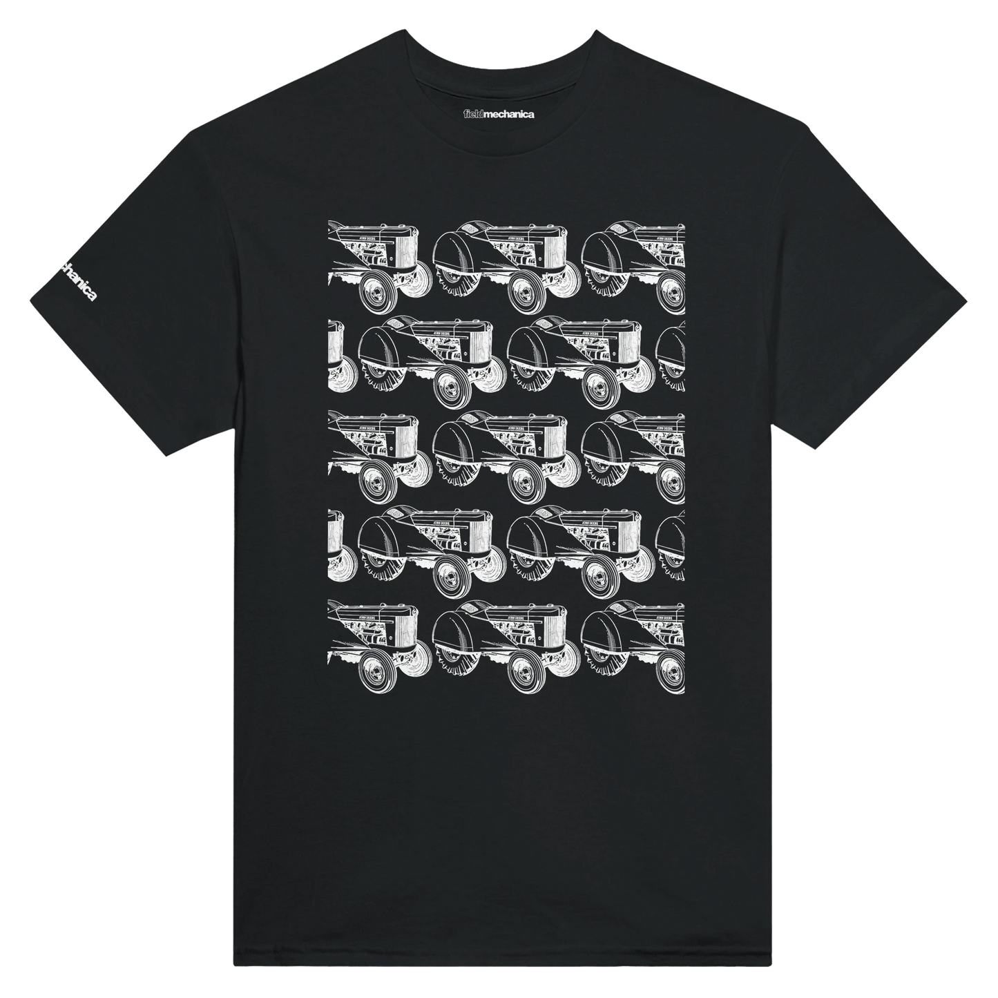 fb9d4232-97d7-4ef3-a785-6d9632d23685