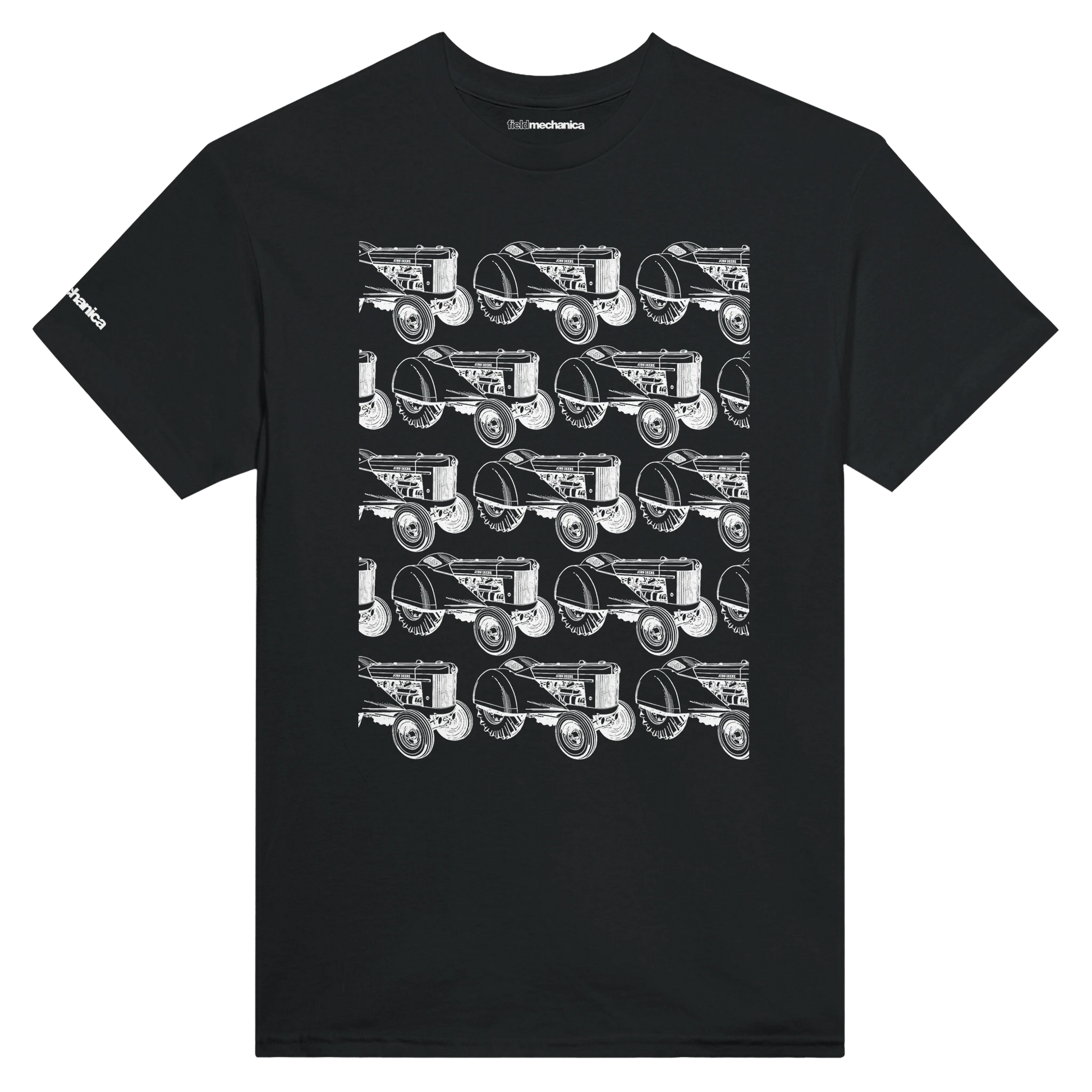 fb9d4232-97d7-4ef3-a785-6d9632d23685