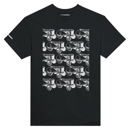 fb9d4232-97d7-4ef3-a785-6d9632d23685