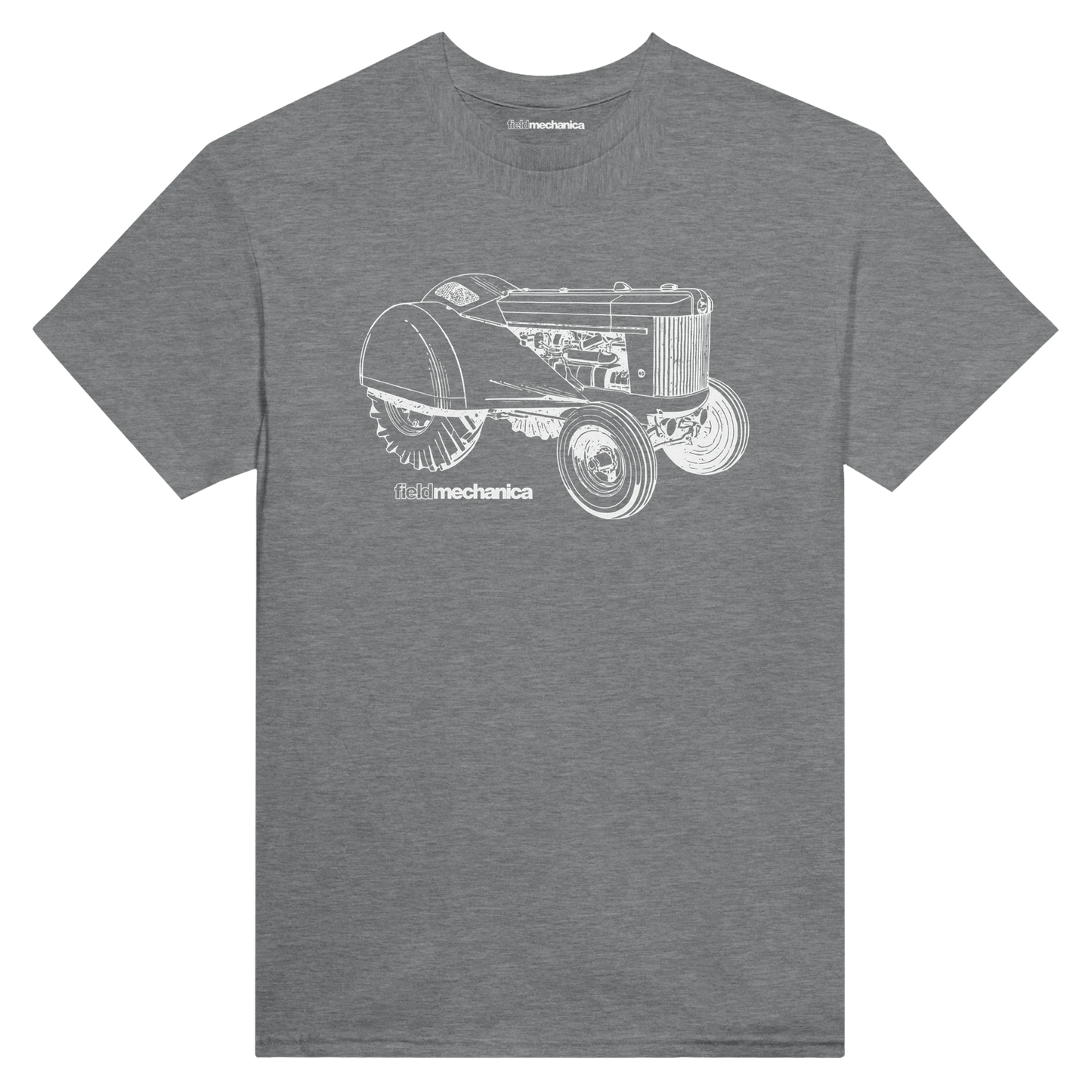 fbc7b86d-2f8d-47ef-9b60-74e36055c205