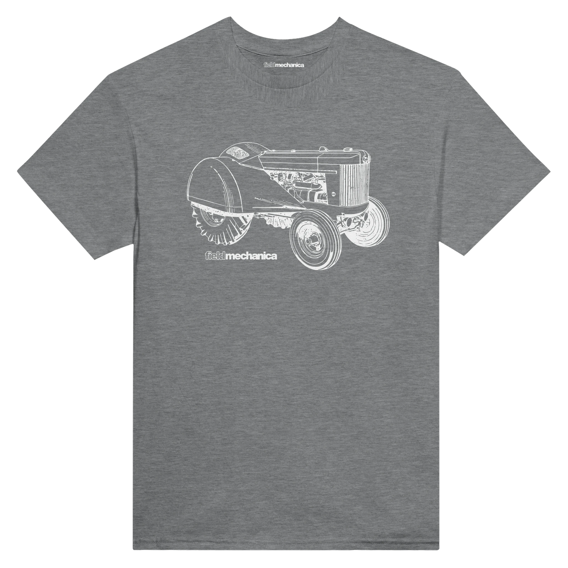 fbc7b86d-2f8d-47ef-9b60-74e36055c205