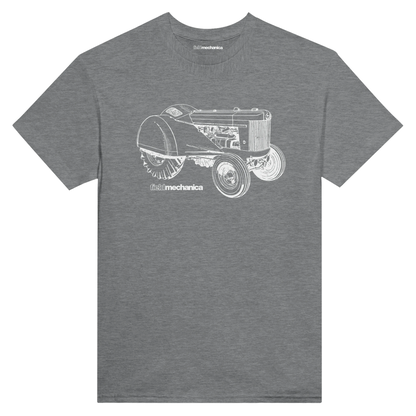 fbc7b86d-2f8d-47ef-9b60-74e36055c205