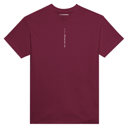 fc4b9778-d63b-4d83-9417-24a74f656395