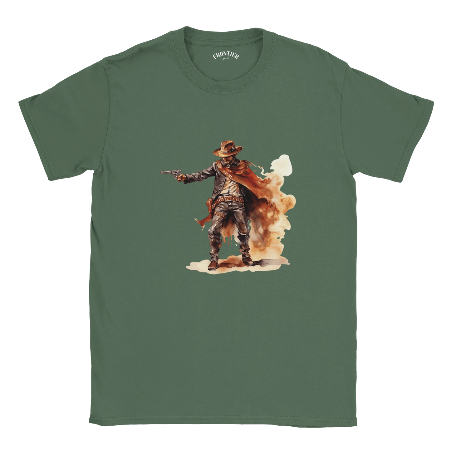 fcaeeaea-c2d7-430e-8b8c-c80e30f18cbe