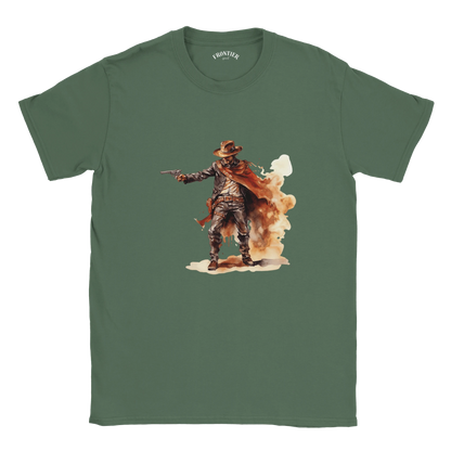 fcaeeaea-c2d7-430e-8b8c-c80e30f18cbe