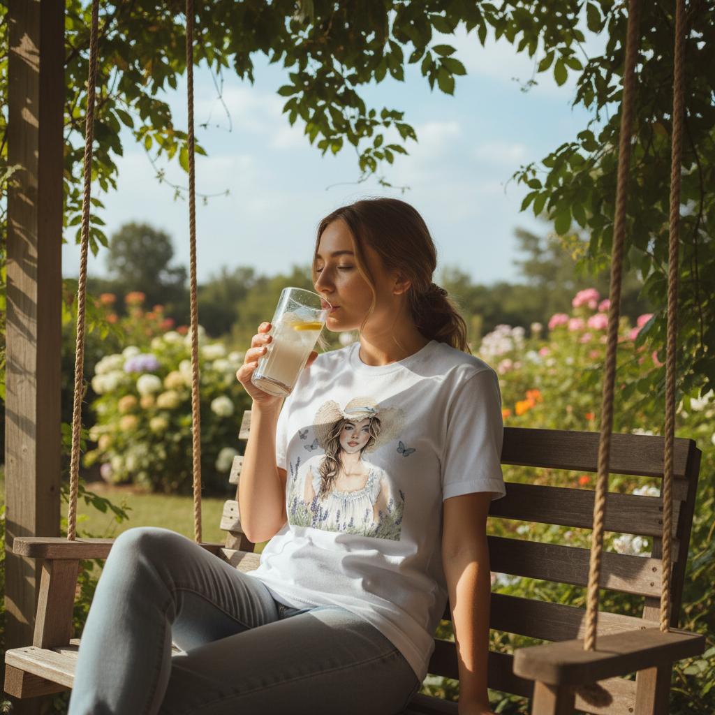 fd20a50c-486a-4b13-8c31-3a026226cecc