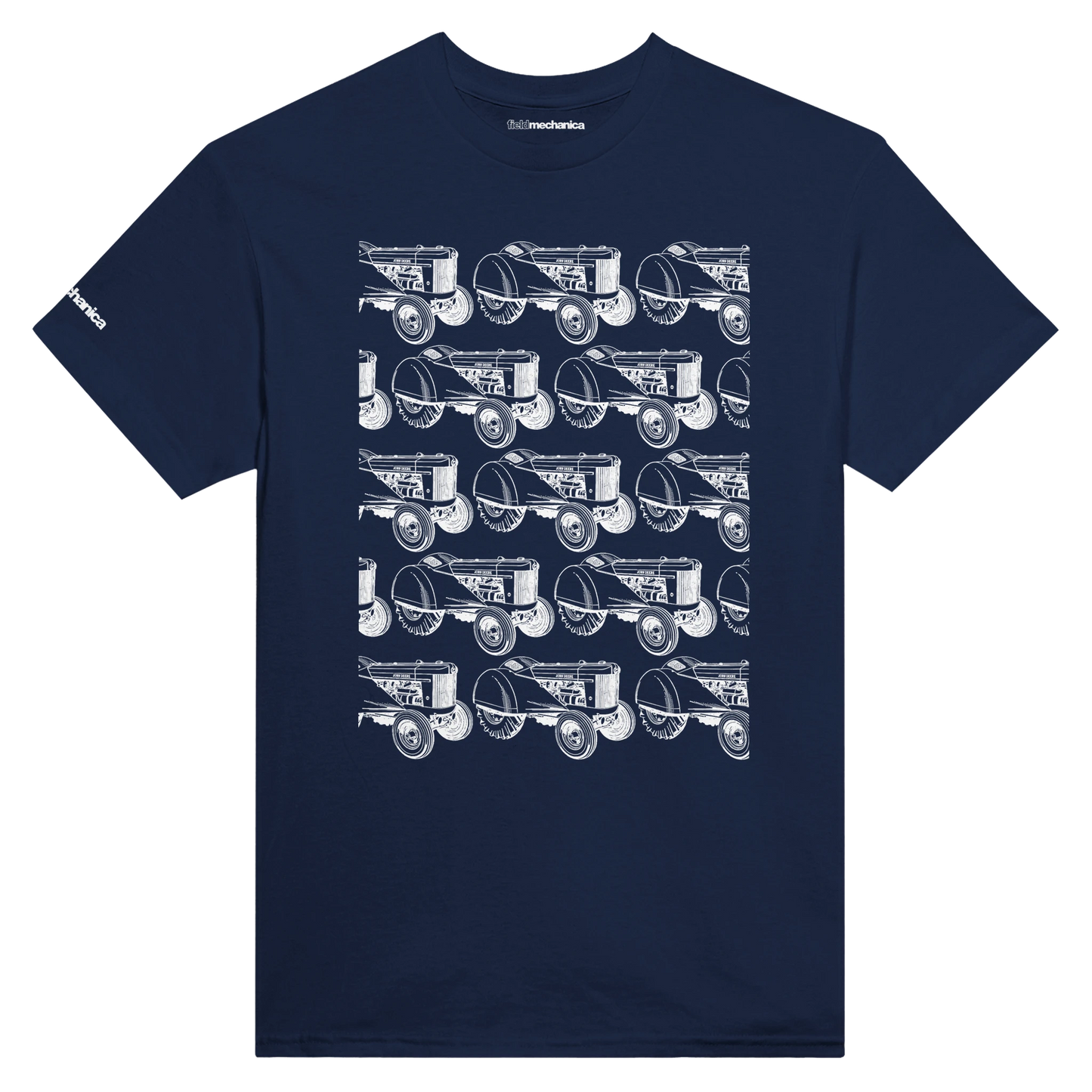 fd2fd76f-c2e0-4082-999f-5c615d95cb51