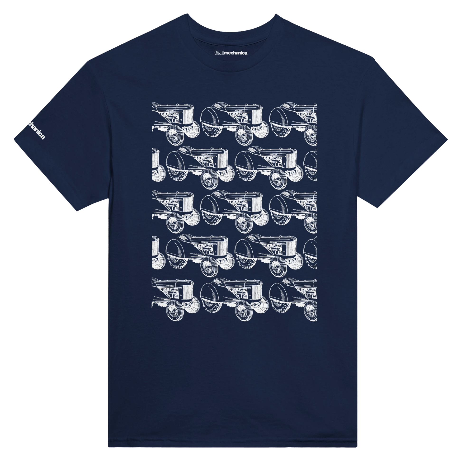 fd2fd76f-c2e0-4082-999f-5c615d95cb51