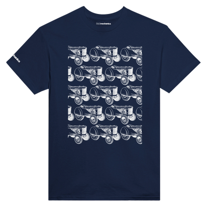 fd2fd76f-c2e0-4082-999f-5c615d95cb51