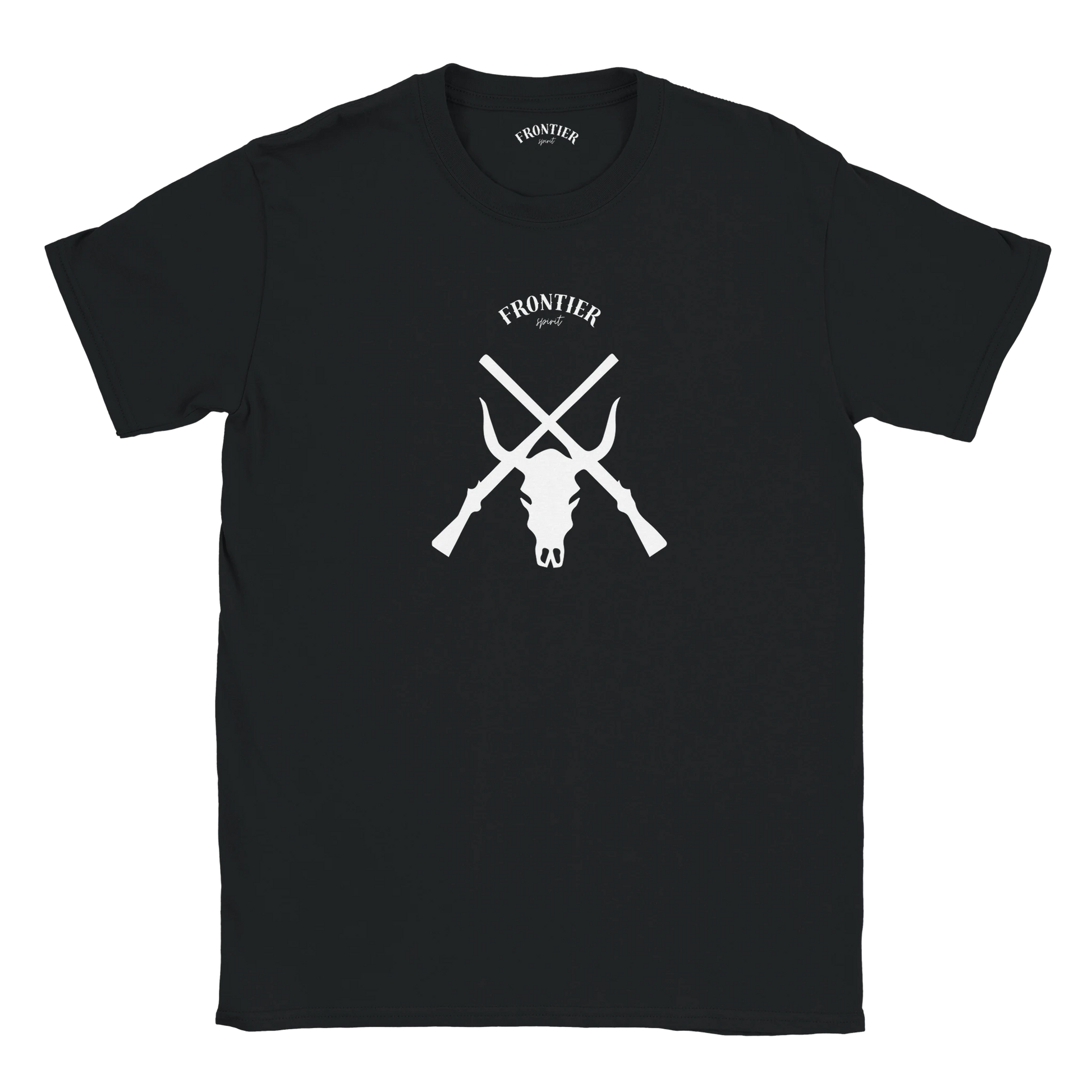 fd480dd1-9823-4912-8e7a-609cafde1339