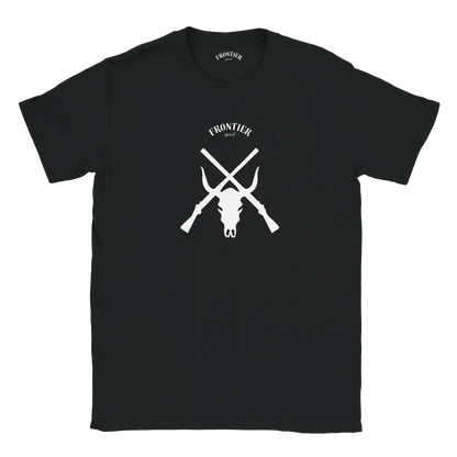 fd480dd1-9823-4912-8e7a-609cafde1339