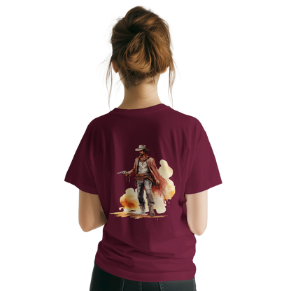 fd89f5fb-6a46-4ef1-98b6-28f2b626194b