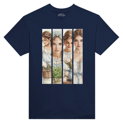 fda188aa-70df-408f-aa6e-fa324d7e2695