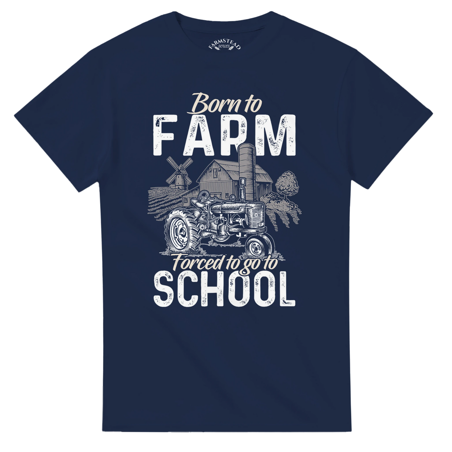 fda60cc4-62bd-4a99-b914-bffb348fe6eb