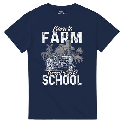 fda60cc4-62bd-4a99-b914-bffb348fe6eb