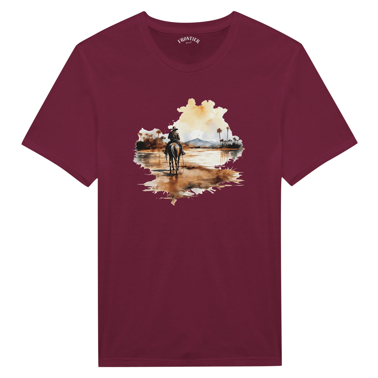 fdb60251-9905-4bbb-b7e8-d80e2bab1b4b