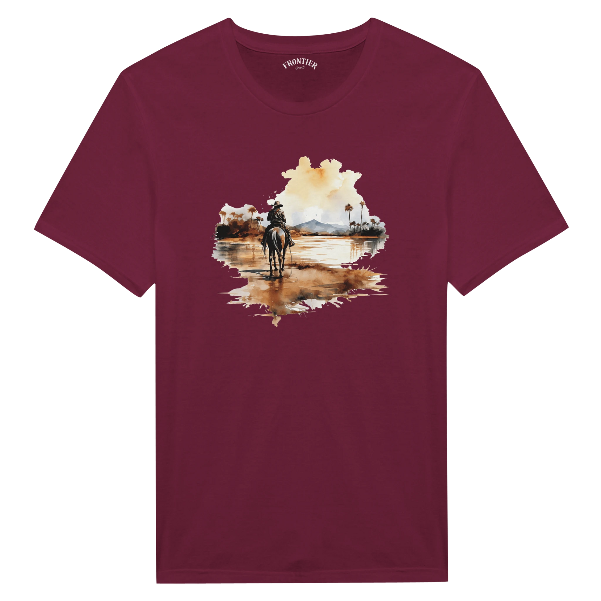 fdb60251-9905-4bbb-b7e8-d80e2bab1b4b