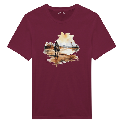 fdb60251-9905-4bbb-b7e8-d80e2bab1b4b