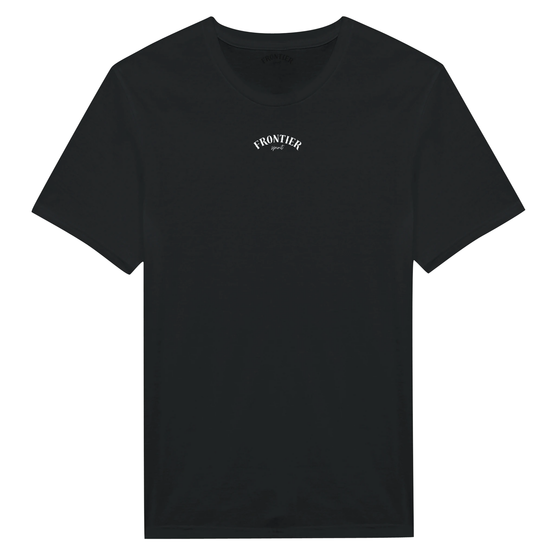 fdc8a778-7da4-483e-ba1b-22a54a0c7d22