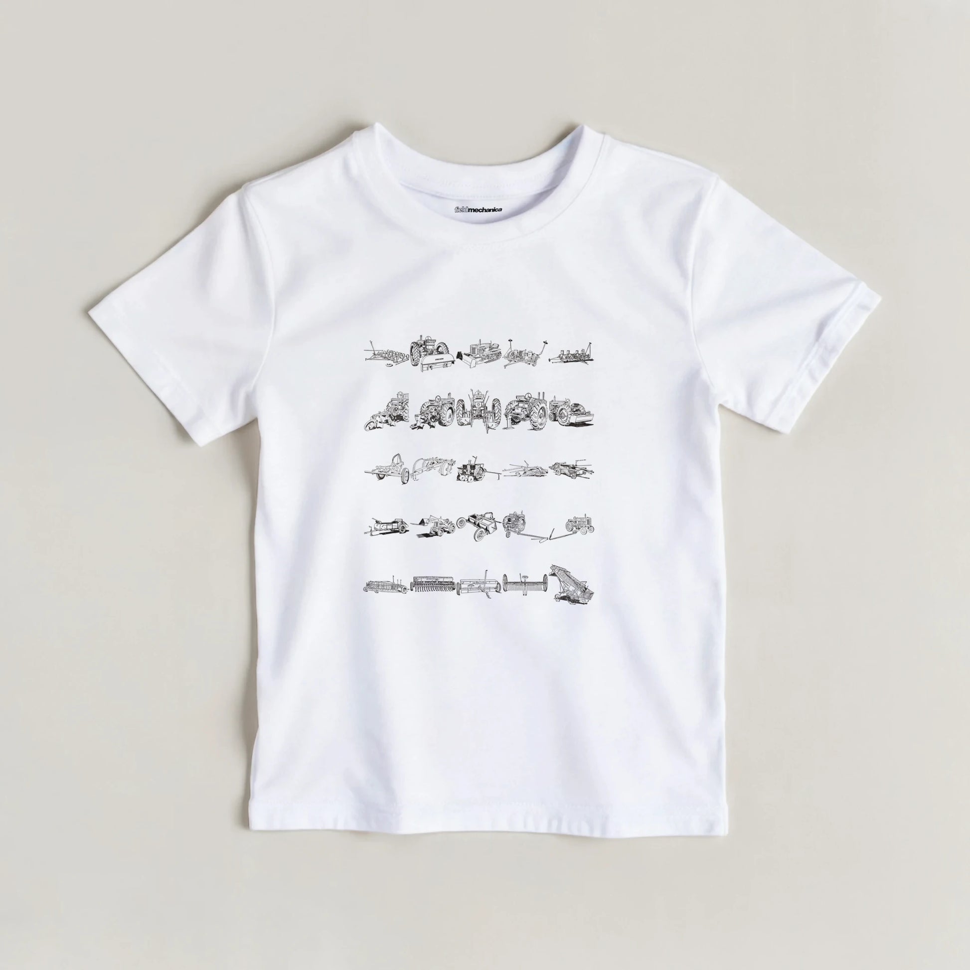 fdf5a8fe-27fe-4279-b64f-1a30fe9c73c4