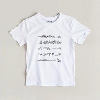 fdf5a8fe-27fe-4279-b64f-1a30fe9c73c4