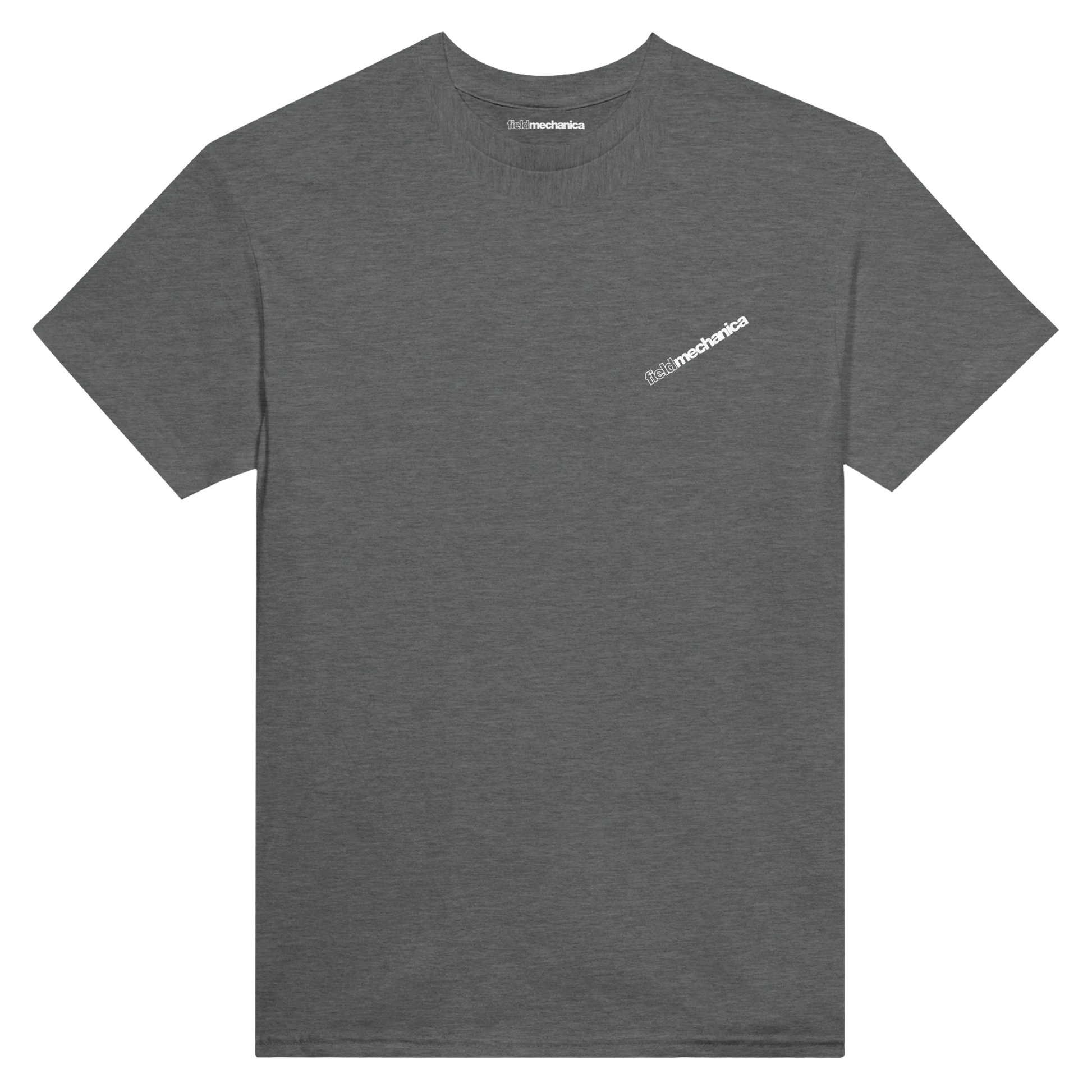 fdf5e71e-3197-4e79-a537-324b7b8af27e