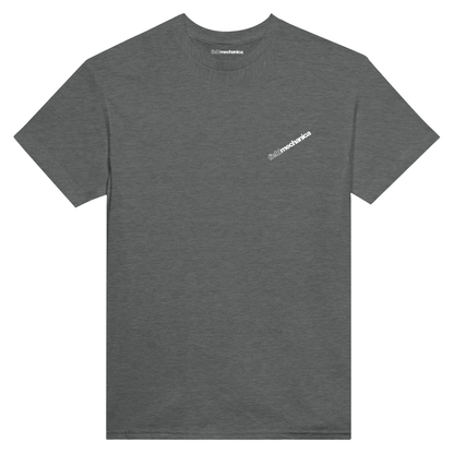 fdf5e71e-3197-4e79-a537-324b7b8af27e