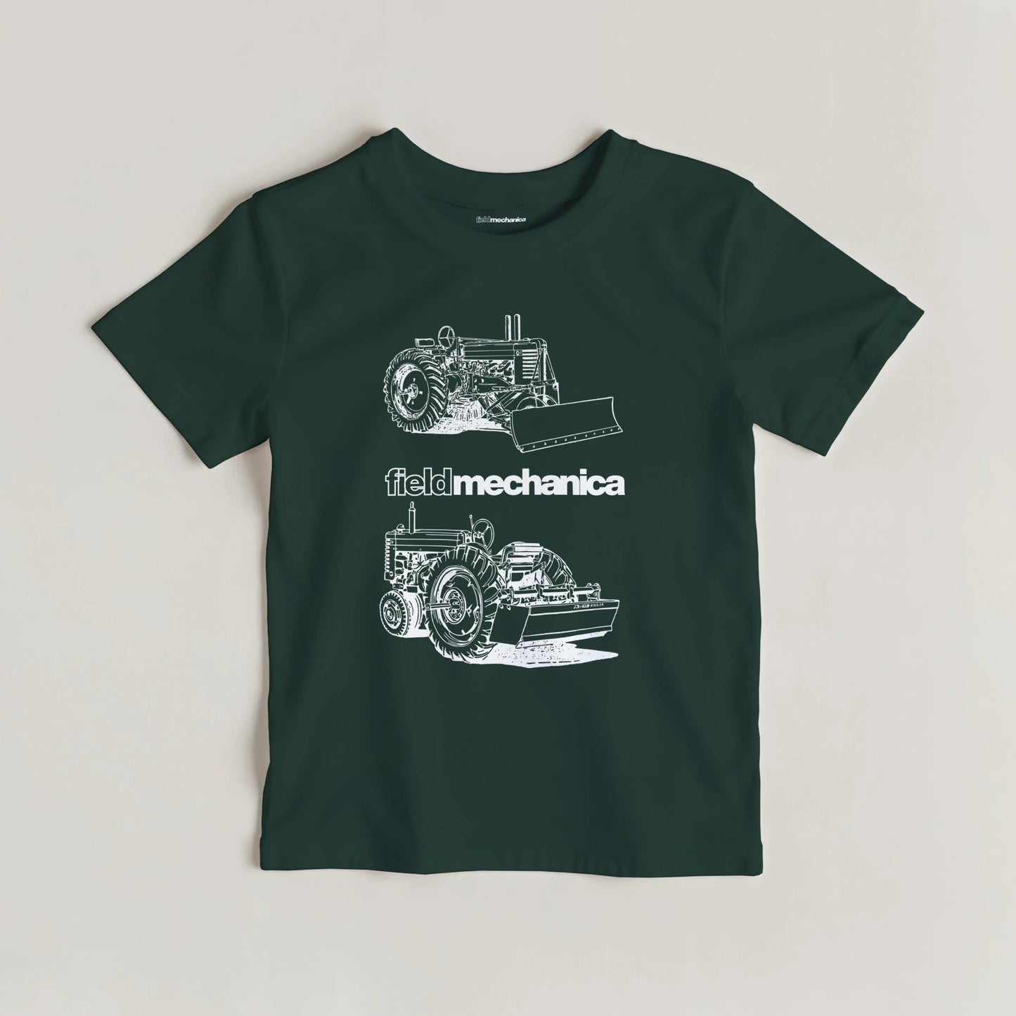 fe022880-b486-4c15-ae25-25a050c72fe3