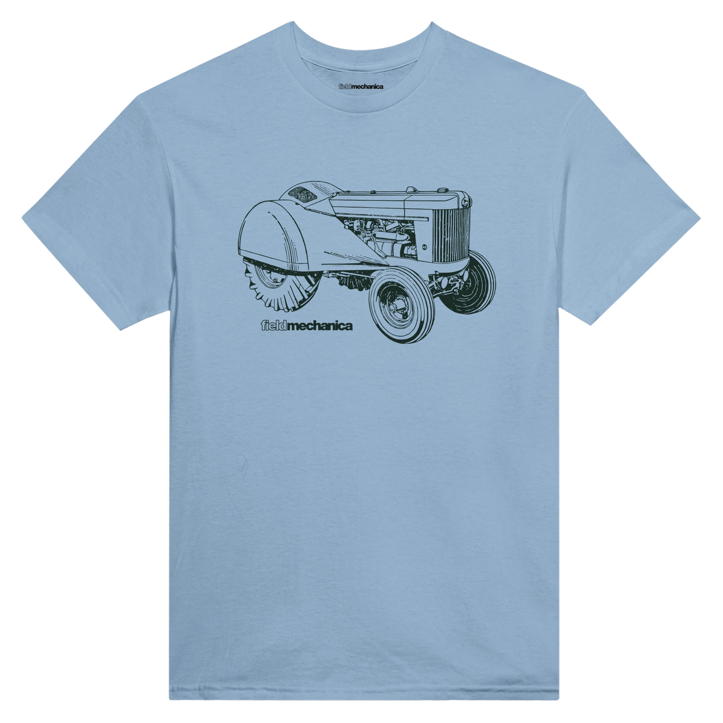 fe4e227e-bacf-46d9-bd5d-f76a3c25895b