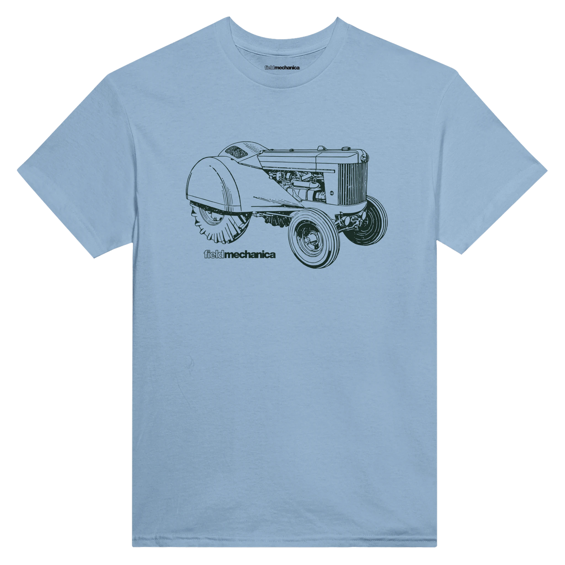 fe4e227e-bacf-46d9-bd5d-f76a3c25895b