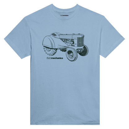 fe4e227e-bacf-46d9-bd5d-f76a3c25895b