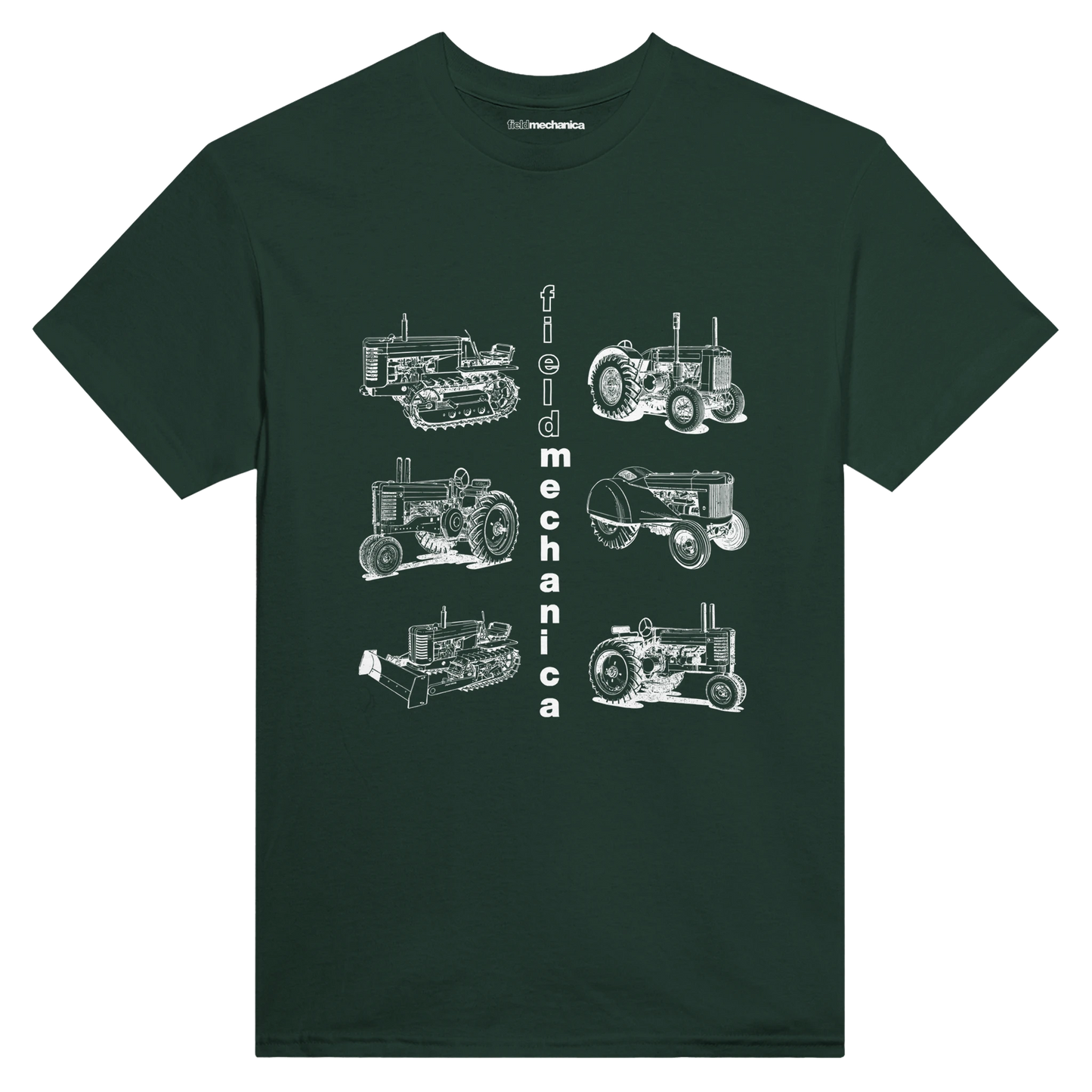 fe5eb131-430b-43fa-8b33-a16679cce1d2