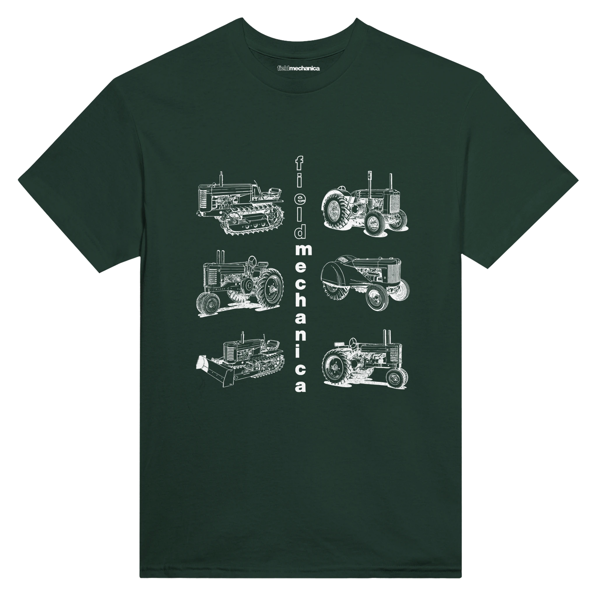 fe5eb131-430b-43fa-8b33-a16679cce1d2