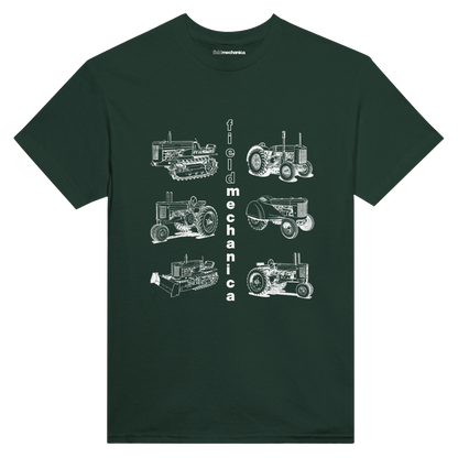 fe5eb131-430b-43fa-8b33-a16679cce1d2