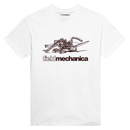 fe8047fe-21e6-4b4b-bef8-dc4ba16b0c33