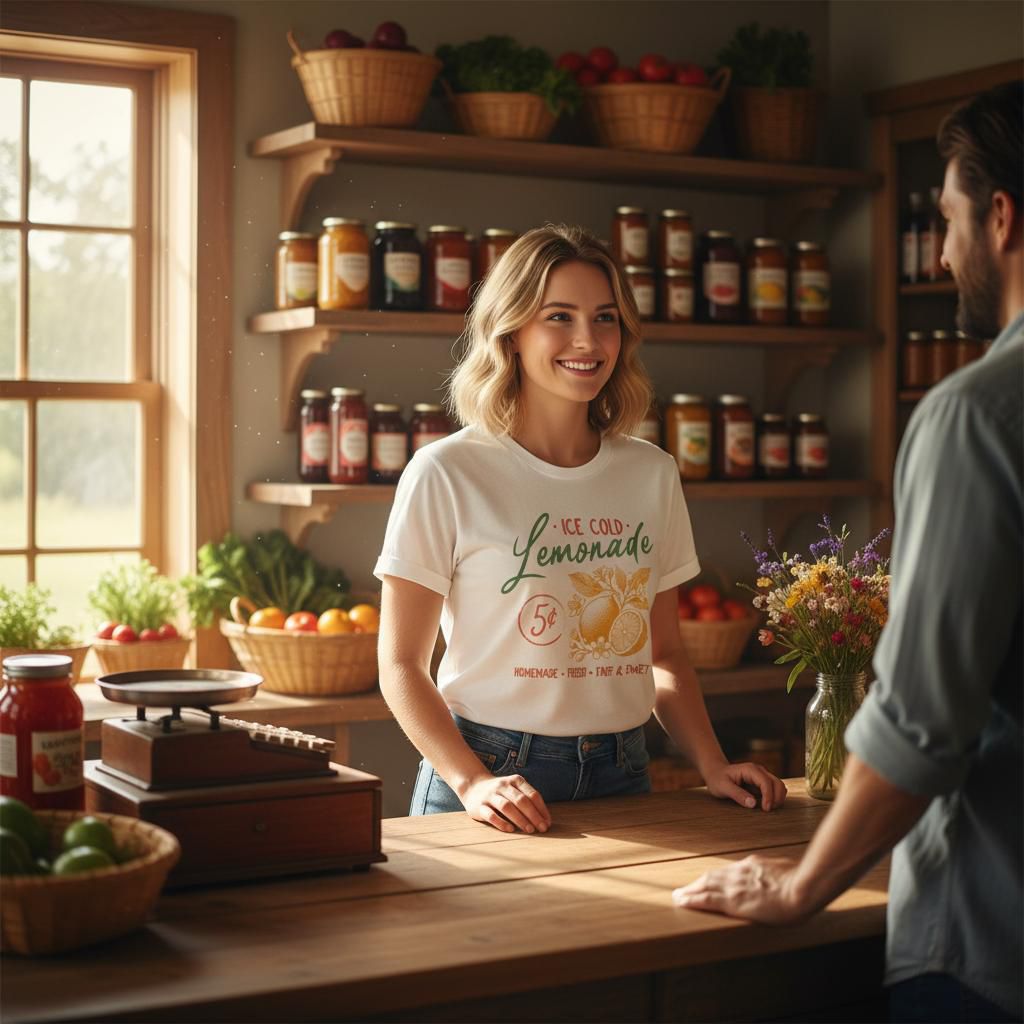 ff78c8b3-2529-405c-888e-bdf77cd2fca2