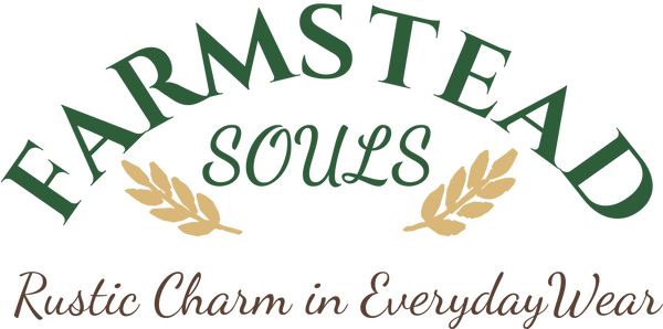 FARMSTEAD SOULS